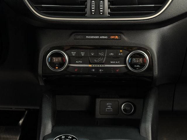View 27