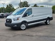 Ford Transit Commercial