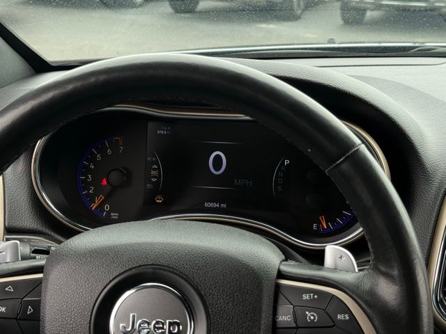 View 9