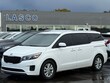 Kia Sedona