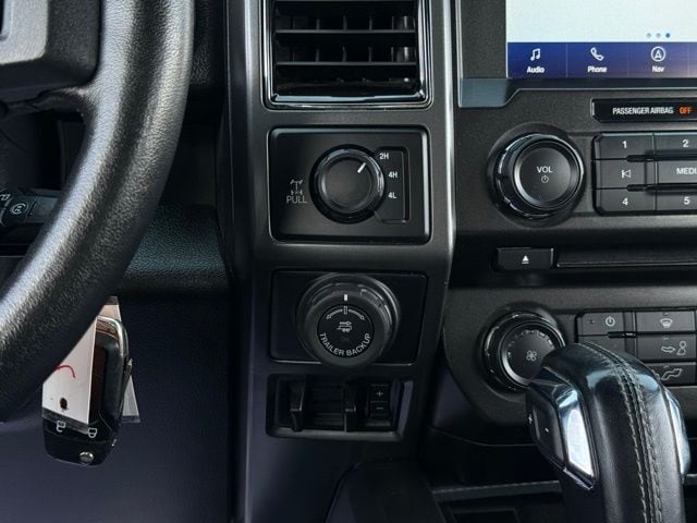 View 28