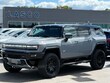 GMC HUMMER EV SUV