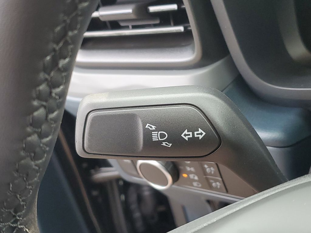 2025 Ford Maverick Lariat - Photo 12