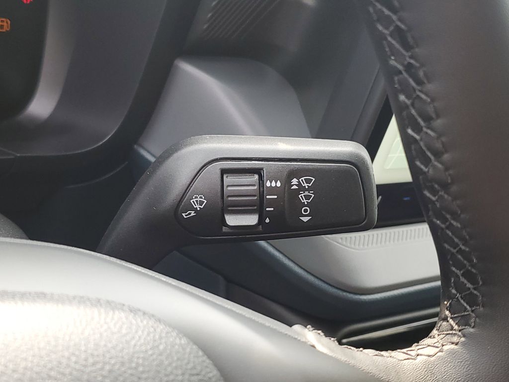 2025 Ford Maverick Lariat - Photo 15