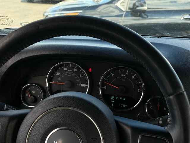 View 7