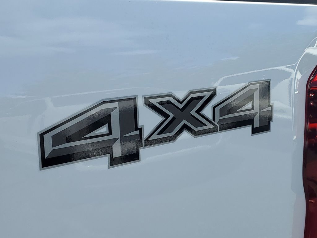 2026 Ford F-250 Super Duty XLT - Photo 32