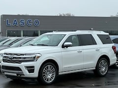 2022 Ford Expedition Platinum SUV 1FMJU1MT0NEA40099