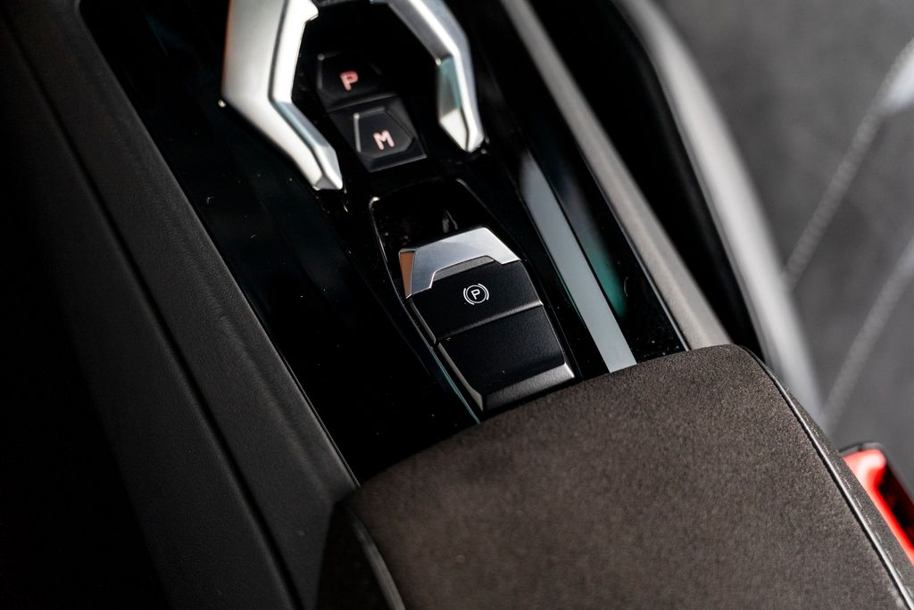 2021 Lamborghini Huracan EVO - Photo 57