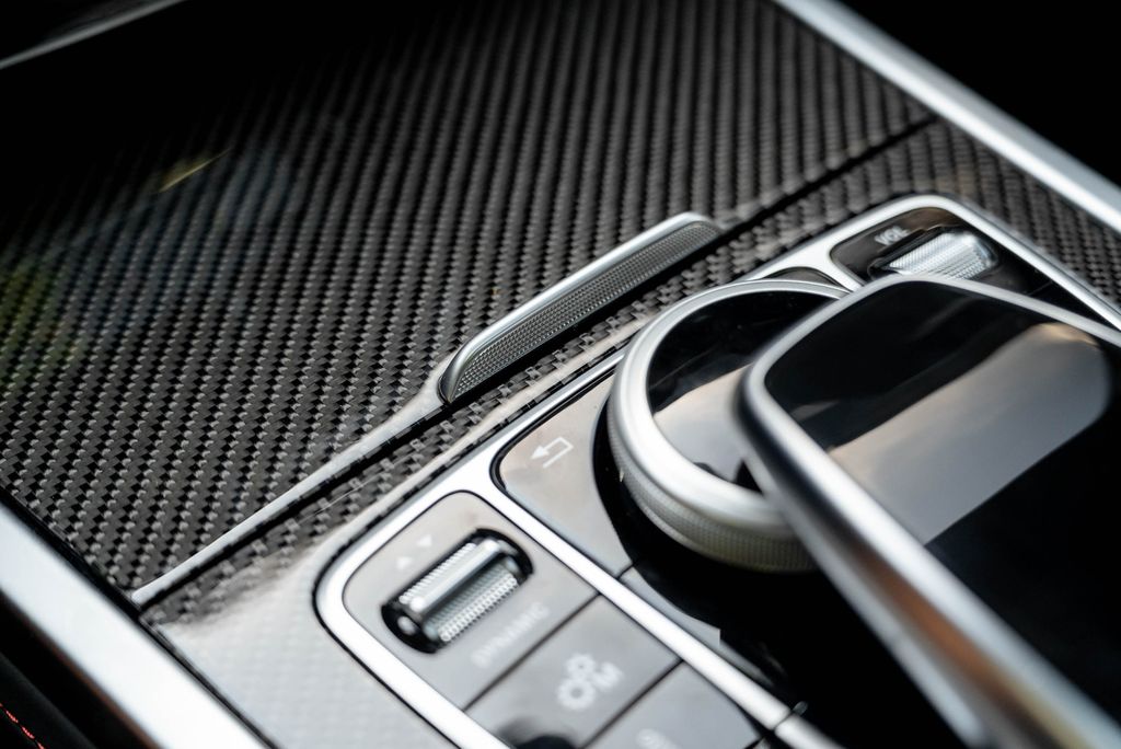 2023 Mercedes-Benz G-Class AMG G63 - Photo 80