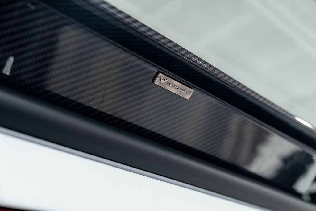 2023 Mercedes-Benz G-Class AMG G63 - Photo 36