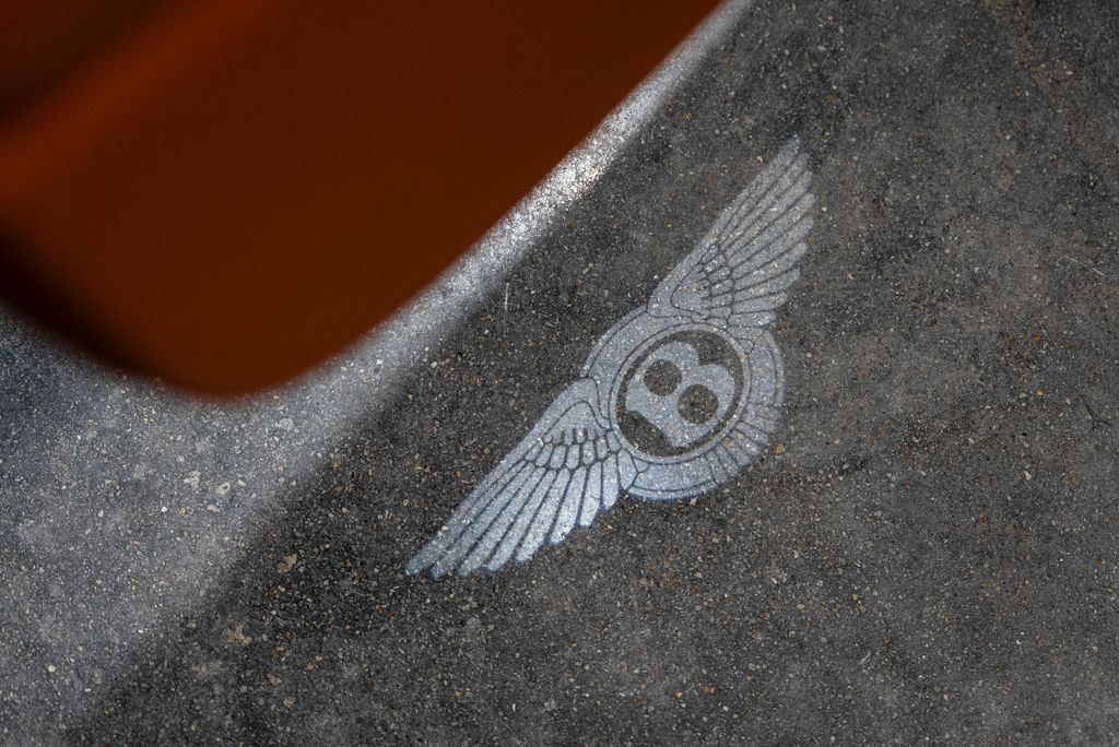 2023 Bentley Flying Spur Mulliner - Photo 88