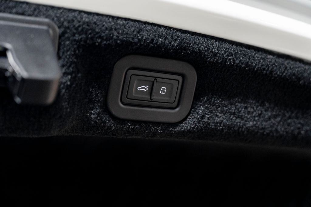 2023 Bentley Flying Spur Mulliner - Photo 100