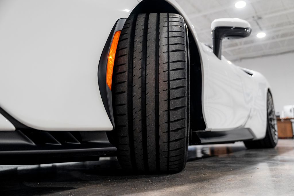 2022 Ferrari SF90 Base - Photo 64