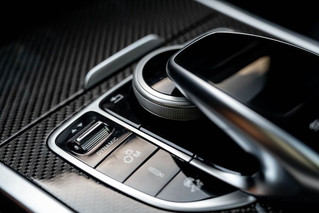 2023 Mercedes-Benz G-Class AMG G63 - Photo 85