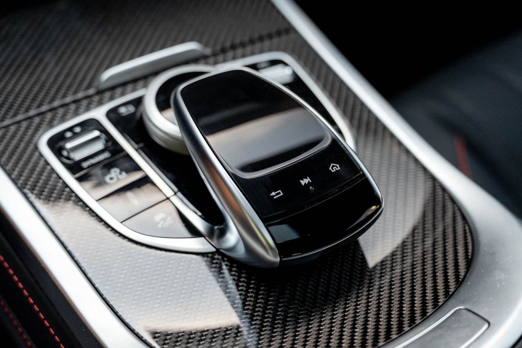 2023 Mercedes-Benz G-Class AMG G63 - Photo 82