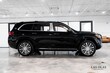  Mercedes-Benz Maybach GLS 600