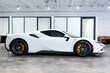  Ferrari SF90 Stradale