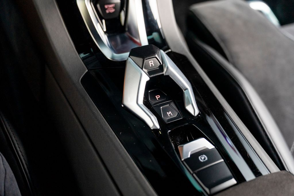 2021 Lamborghini Huracan EVO - Photo 56