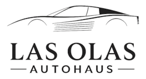 LAS OLAS AUTOHAUS
