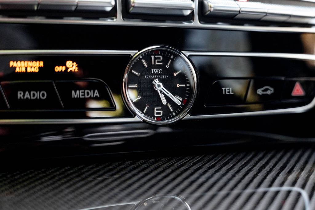 2023 Mercedes-Benz G-Class AMG G63 - Photo 79