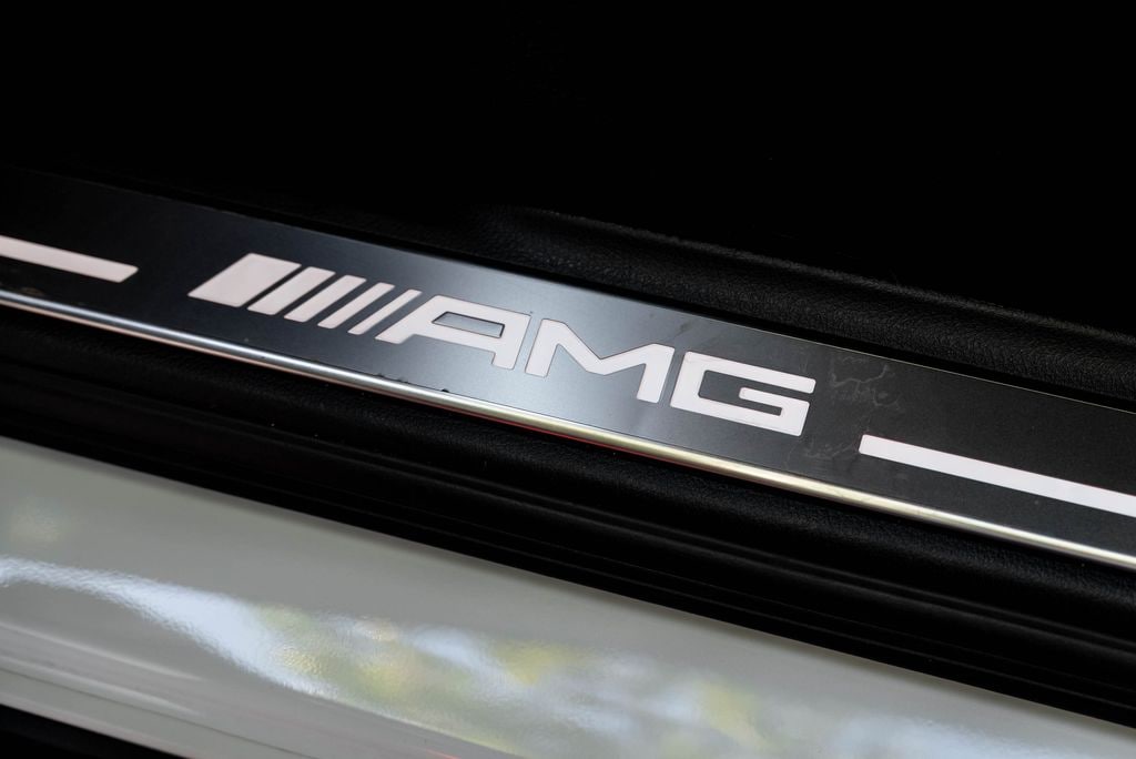 2023 Mercedes-Benz G-Class AMG G63 - Photo 50