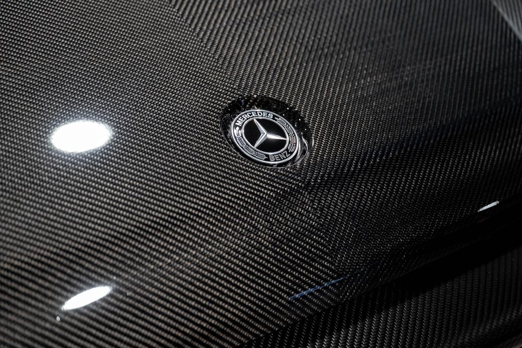 2023 Mercedes-Benz G-Class AMG G63 - Photo 23