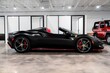  Ferrari 296 GTS
