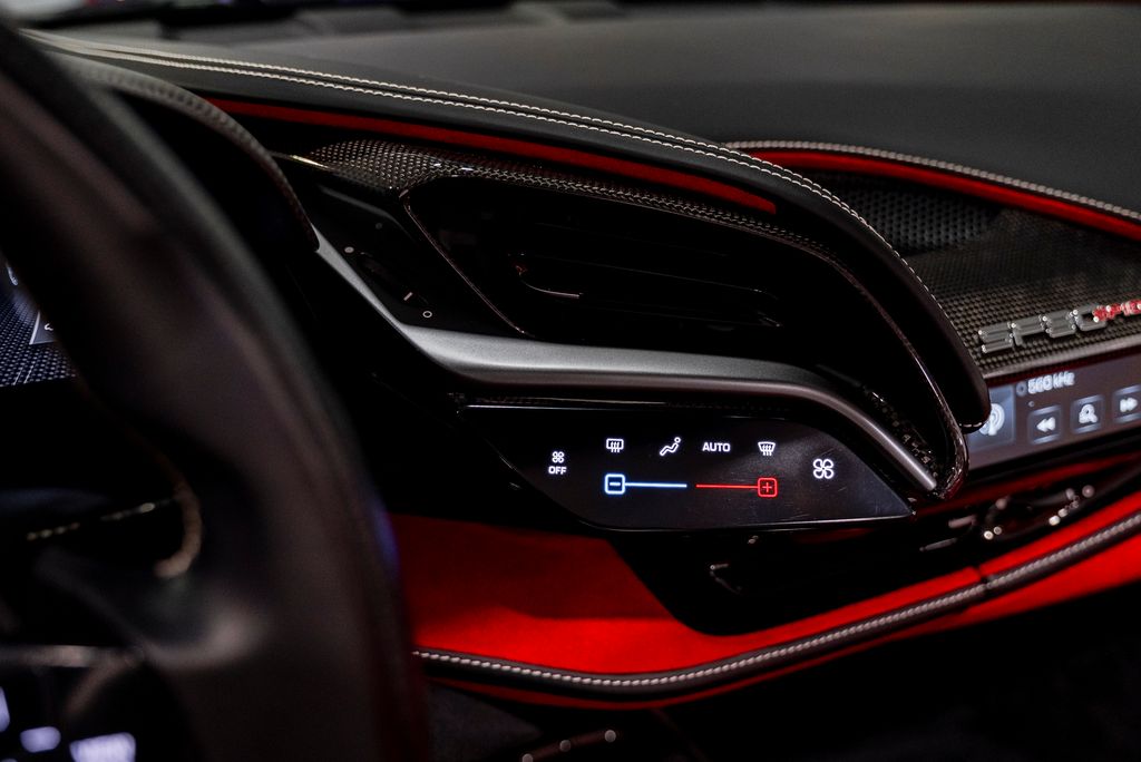 2022 Ferrari SF90 Base - Photo 57