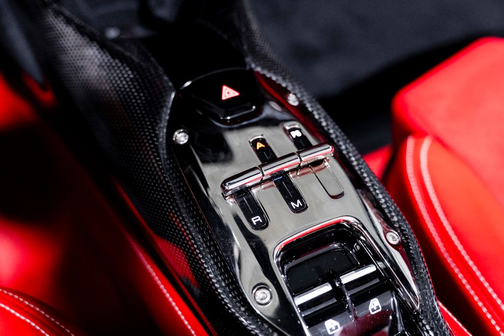 2022 Ferrari SF90 Base - Photo 61