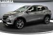  Buick Encore GX