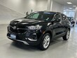 Buick Encore GX