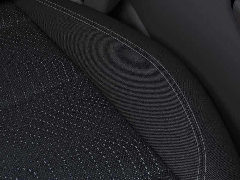 2026 Chevrolet Equinox EV 1LT - Photo 21