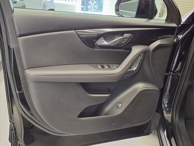 View 9