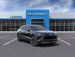 Chevrolet Blazer EV