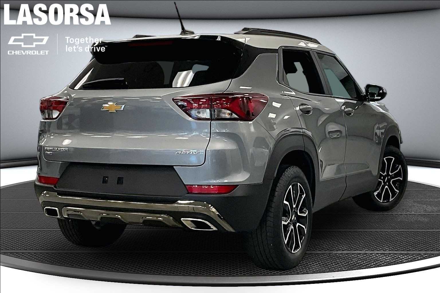 KL79MSSL6PB213674