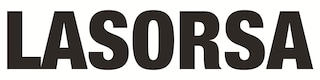 LASORSA CHEVROLET