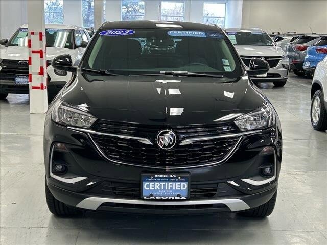 KL4MMCSL2PB061468