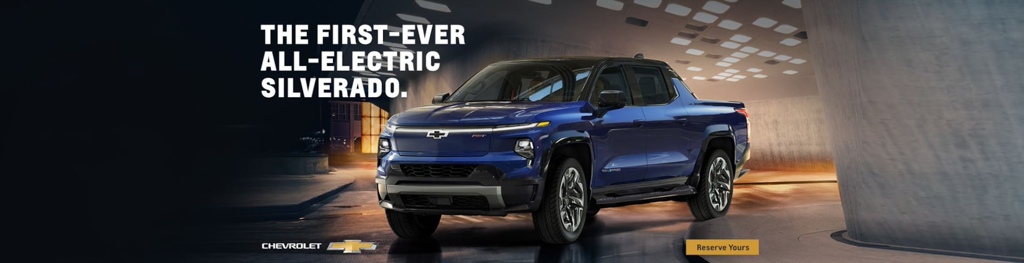 Chevrolet Dealership Bronx NY LASORSA CHEVROLET near Westchester