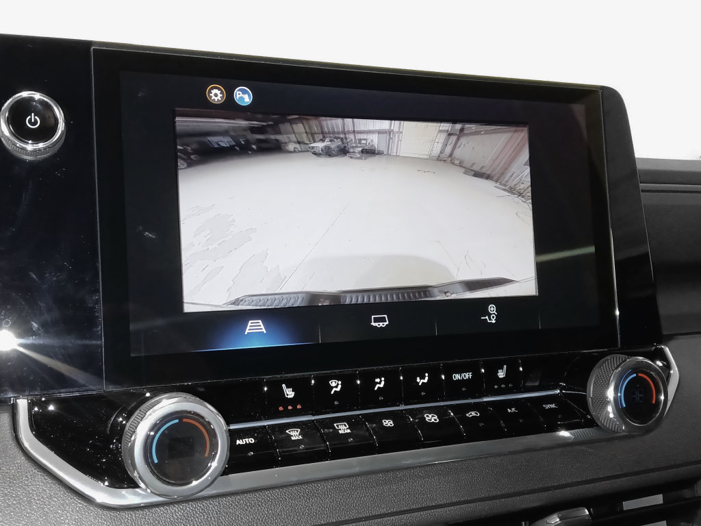 2026 Chevrolet Colorado Trail Boss - Photo 25