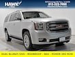 GMC Yukon XL