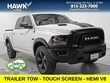  Ram 1500 Classic