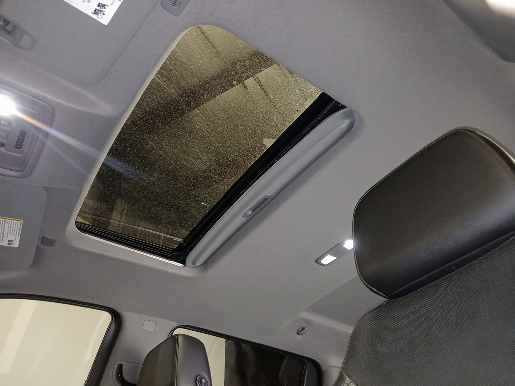 2019 CHEVROLET SILVERADO - Image 12