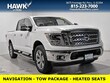 Nissan Titan
