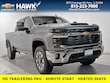Chevrolet Silverado 3500 HD