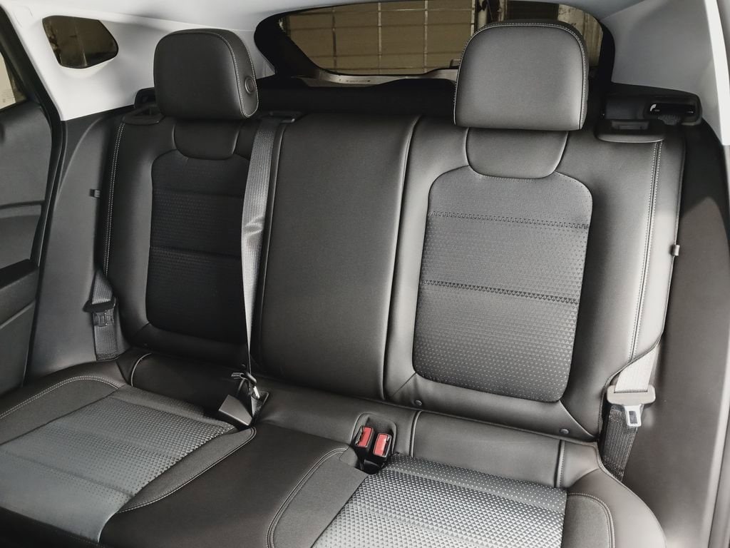 2026 Chevrolet Trax LT - Photo 13