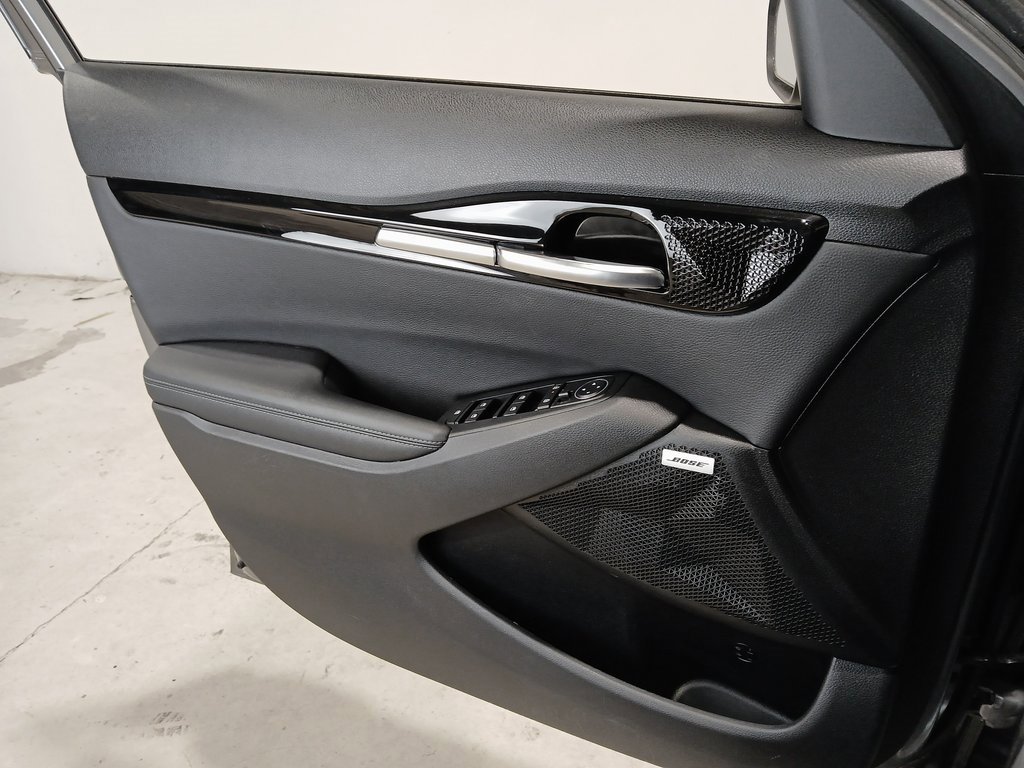 2024 KIA SELTOS - Image 33