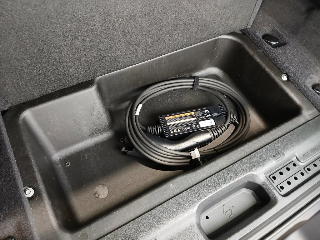 2025 JEEP WRANGLER - Image 9