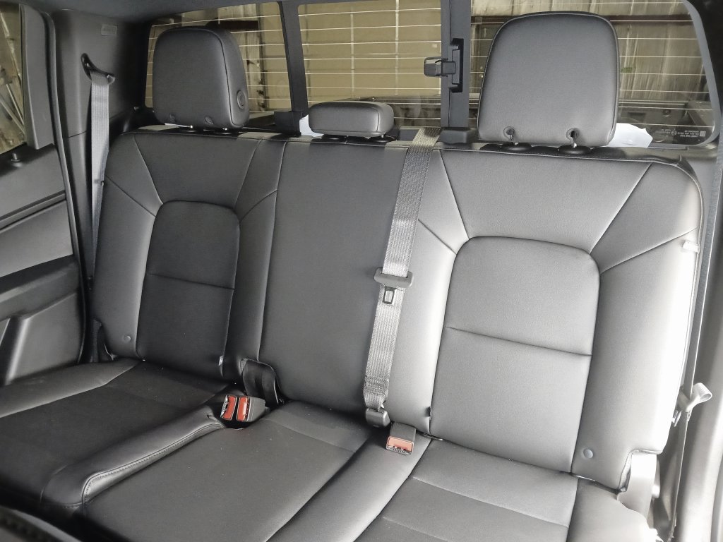 2026 Chevrolet Colorado Trail Boss - Photo 12
