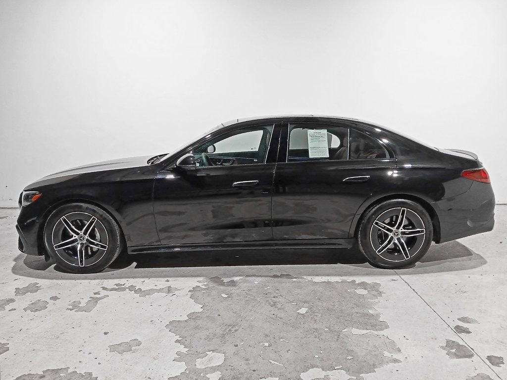 Used 2026 Mercedes-Benz E-Class E 450
