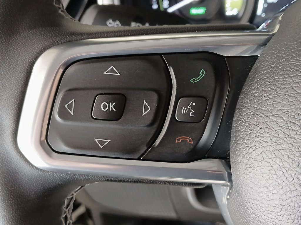 2025 JEEP WRANGLER - Image 27